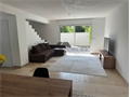 Photo numero 47968060 du bien UBI478105904